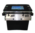 Arcade Wizard 1000 | Luxury arcade machine with over 1000 games - Arcade Depot