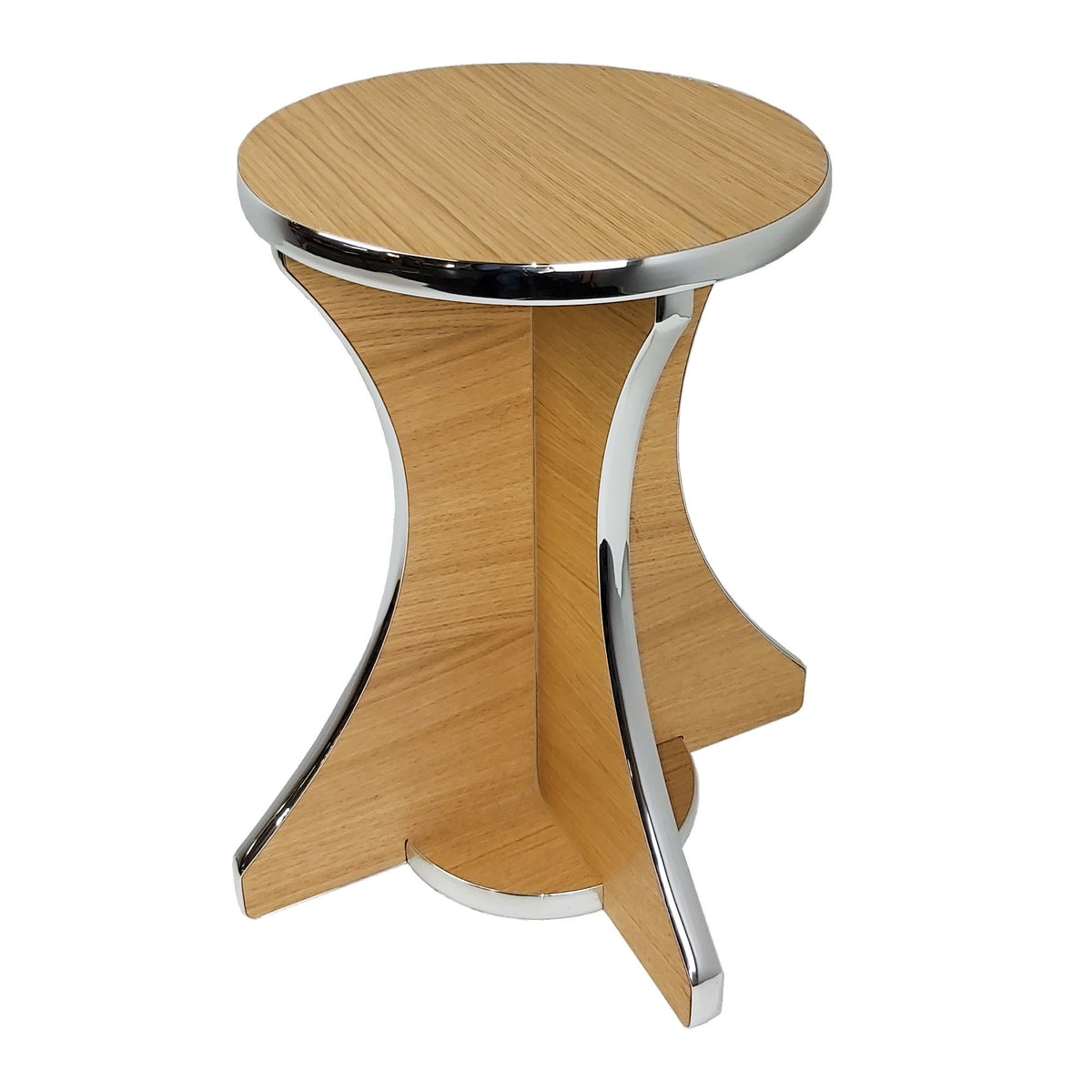 Arcade Stool Upgrade - Arcade Depot