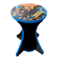 Arcade Stool Upgrade - Arcade Depot